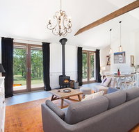 Block Eight Hunter Valley - Phillip Island Accommodation