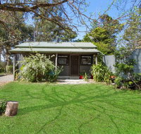 BLUE APPLE LODGE - Phillip Island Accommodation