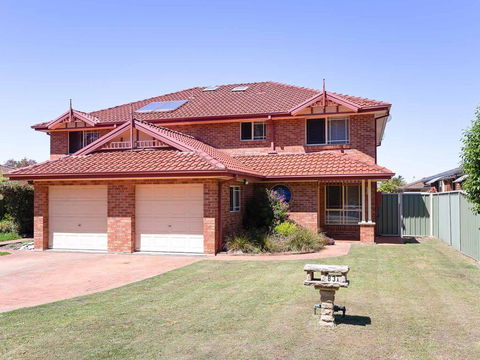 Blue Bay, 83a Rocky Point Road - Foxtel & Air Conditioning Downstairs - Phillip Island Accommodation 0