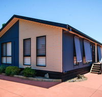 Blue Haven - Phillip Island Accommodation