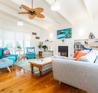 Blue Haven - Phillip Island Accommodation