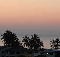 Blue horizon - Phillip Island Accommodation