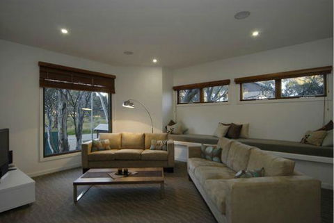 Blue Ice - Phillip Island Accommodation 3