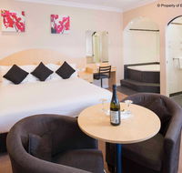 Blue Mountains Heritage Motel - Phillip Island Accommodation
