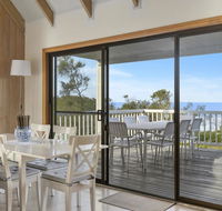 Blue Oar Beach House - Phillip Island Accommodation