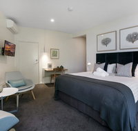 Blue Range Estate Villas - Phillip Island Accommodation