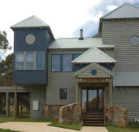 Blue Sky Lodge - Phillip Island Accommodation
