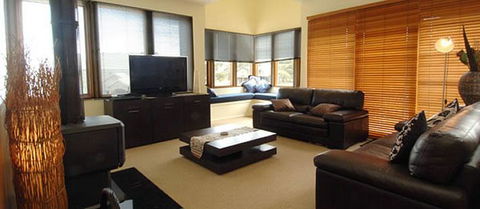Blue Sky Lodge - Phillip Island Accommodation 2