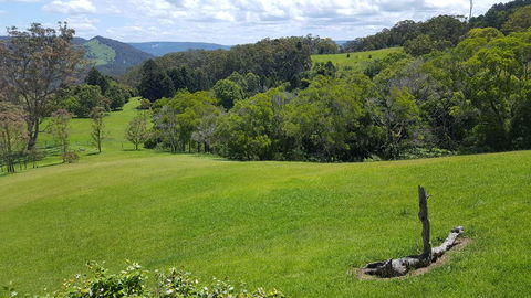 Blue Summit Cottages - Phillip Island Accommodation 3