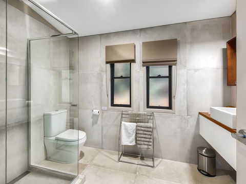 Blue Summit Cottages - Phillip Island Accommodation 2