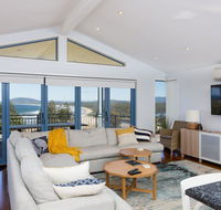 Blue Waters at Gerroa - Phillip Island Accommodation