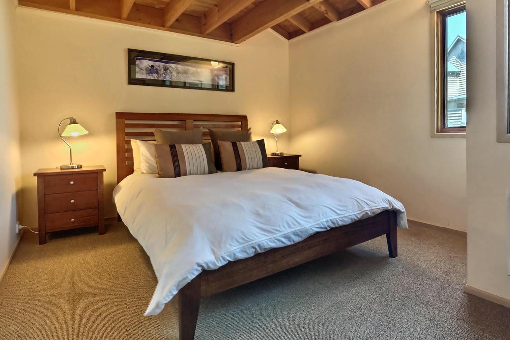  Phillip Island Accommodation