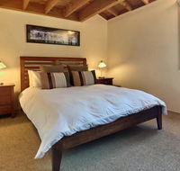 Blue-Bird - Phillip Island Accommodation