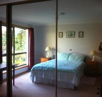 Blueberry BB - Phillip Island Accommodation