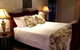 Blueberry Hill Vineyard Villa - thumb 2