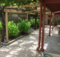 bluebird cottage - Phillip Island Accommodation