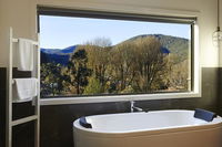 Book Bright Accommodation Vacations Phillip Island Accommodation Phillip Island Accommodation