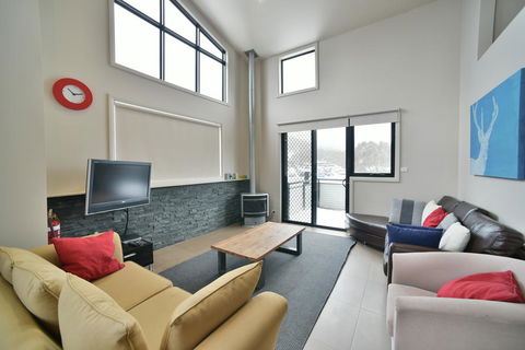Blues Air 1 - Phillip Island Accommodation 3