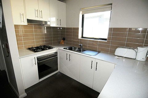 Blues Air 3A - Phillip Island Accommodation 1