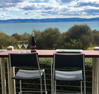 Bluewater - Phillip Island Accommodation