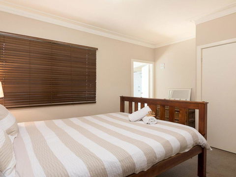 Bluewater - Riverfront Location With Water Views - Phillip Island Accommodation 2