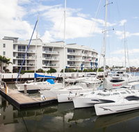 Bluewater Point Resort - Phillip Island Accommodation