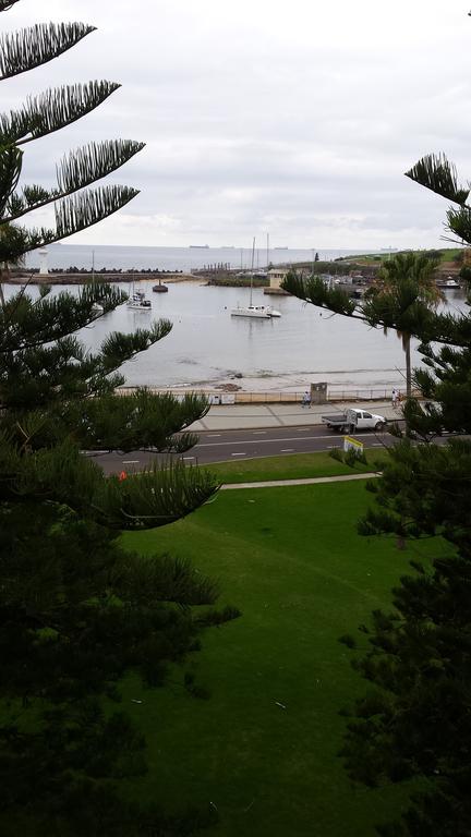 Boat Harbour Motel - Phillip Island Accommodation 3
