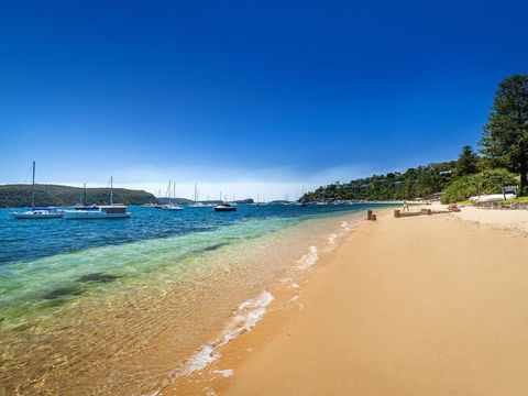 Boathouse At Iluka Resort Apartments - Phillip Island Accommodation 1