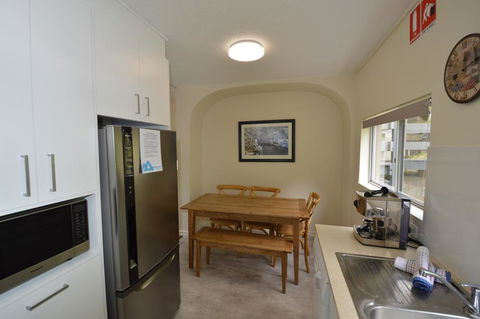 Bobuck 3B - Phillip Island Accommodation 3
