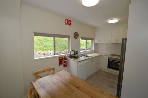 Bobuck 3B - Phillip Island Accommodation 1