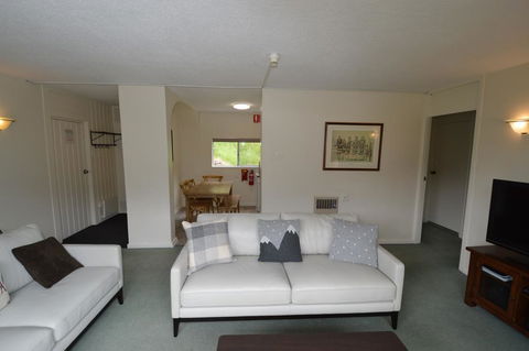 Bobuck 3B - Phillip Island Accommodation 2