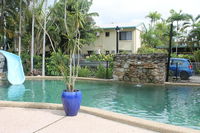 Book Cairns Accommodation Vacations Phillip Island Accommodation Phillip Island Accommodation