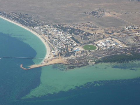 The Jewel Of The Bay - Phillip Island Accommodation 0