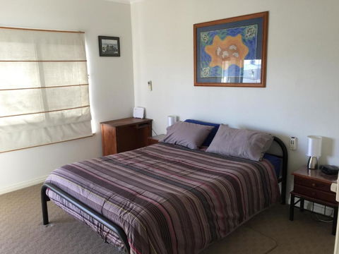 The Jewel Of The Bay - Phillip Island Accommodation 2