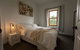 The Old Farm Cottage, Mount Torrens - thumb 1