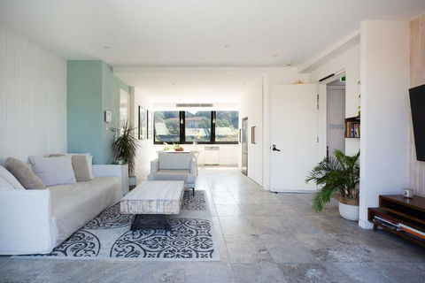 The Treehouse Penthouse - Phillip Island Accommodation 1