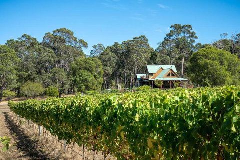 Tintagel Estate I Private Properties - Phillip Island Accommodation 2