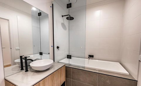 Williamstown Townhouse - Phillip Island Accommodation 2