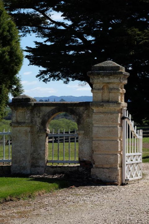 Woolmers Estate - Phillip Island Accommodation 3