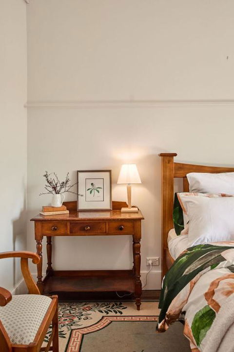 Woolmers Estate - Phillip Island Accommodation 0