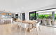 YALLA24-Luxury Resort Style Home - thumb 3