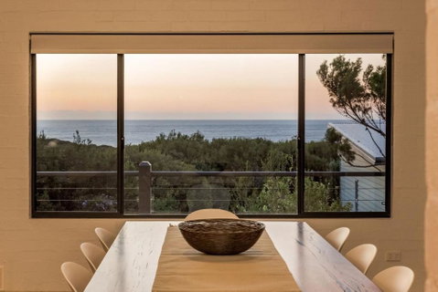 Yallingup Bliss - Phillip Island Accommodation 0