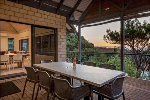 Yallingup Bliss - Phillip Island Accommodation 1