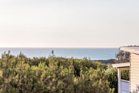 Yallingup Bliss - Phillip Island Accommodation 2