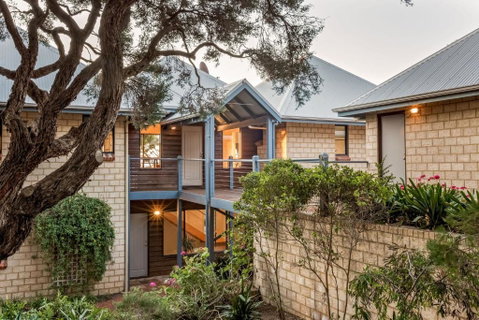 Yallingup Bliss - Phillip Island Accommodation 3