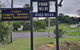 Y Motels Yarraman - thumb 3
