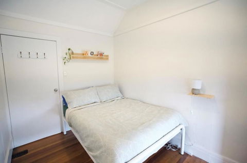 YHA Pittwater Eco, Sydney - Phillip Island Accommodation 2