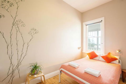 YHA Port Elliot Beach House - Phillip Island Accommodation 2