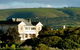 YHA Port Elliot Beach House - thumb 0