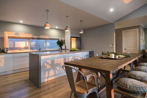 Quartz Retreat - Phillip Island Accommodation 0